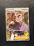 024 Professor's Research Celebrations Rare Ultra Near Mint