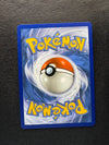 024 Professor's Research Celebrations Rare Ultra Near Mint