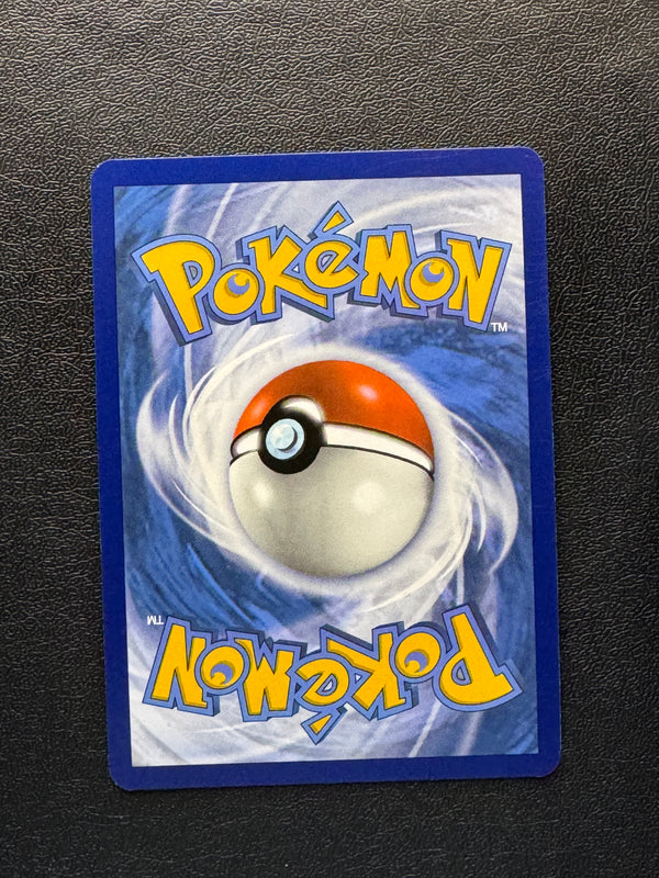 130 Dragapult ex Twilight Masquerade Double Rare Near Mint