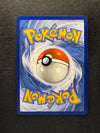 023 Arboliva ex Destined Rivals Double Rare NM