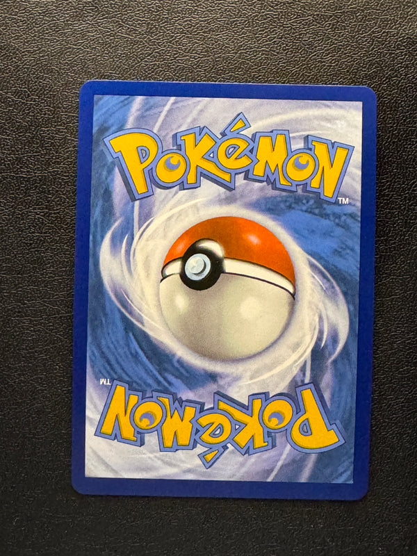 136 Marnie's Grimmsnarl ex Destined Rivals Double Rare Near Mint