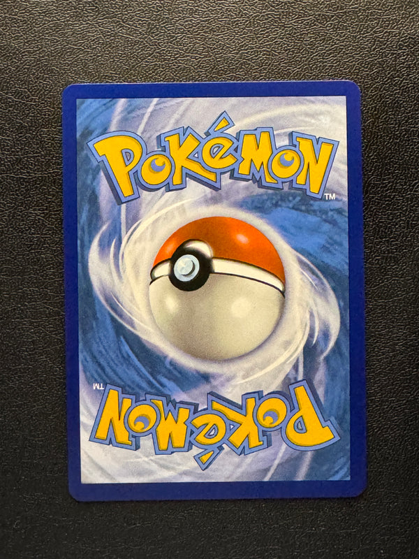 215 Cynthia's Garchomp ex Destined Rivals Ultra Rare Near Mint