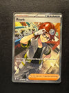 242 Roark Paradox Rift Ultra Rare Near Mint