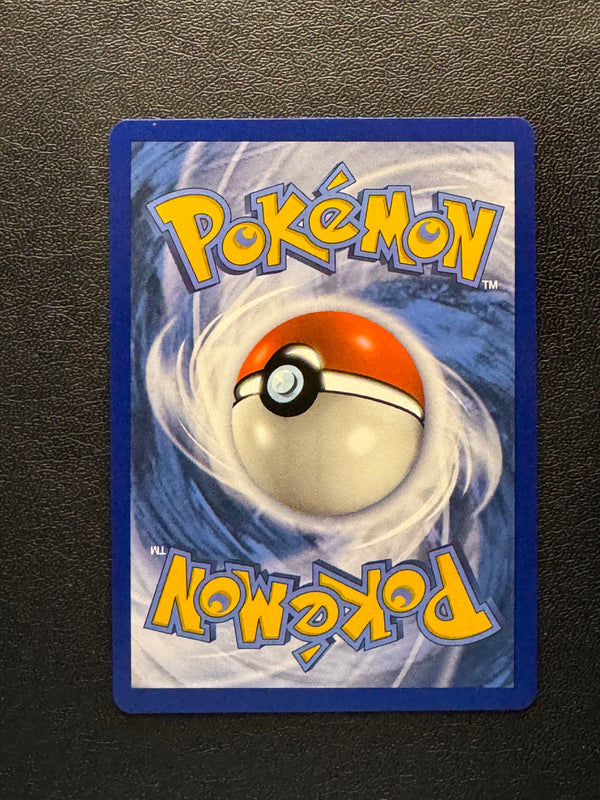 GG49 Drapion V Crown Zenith Holo Rare V Near Mint