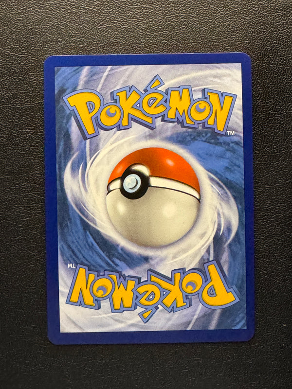 066 Unown VSTAR Silver Tempest Holo Rare VSTAR NM