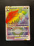 201 Regidrago VSTAR Silver Tempest Rare Rainbow Near Mint