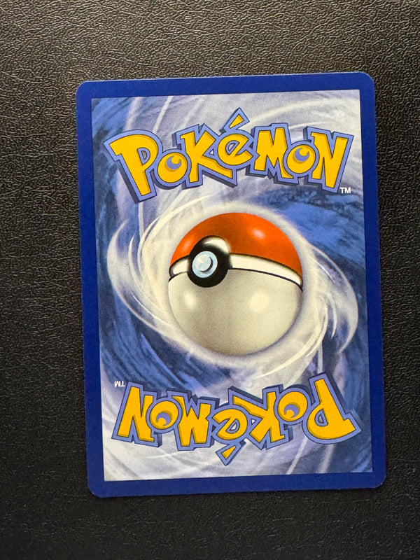 194 Iono's Bellibolt ex SV Black Star Promos Promo Near Mint
