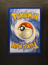 187 Salamence ex Journey Together Special Illustration Rare Near Mint