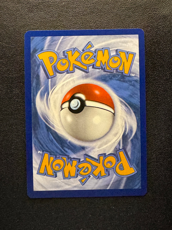 177 Heliolisk Twilight Masquerade Illustration Rare Near Mint