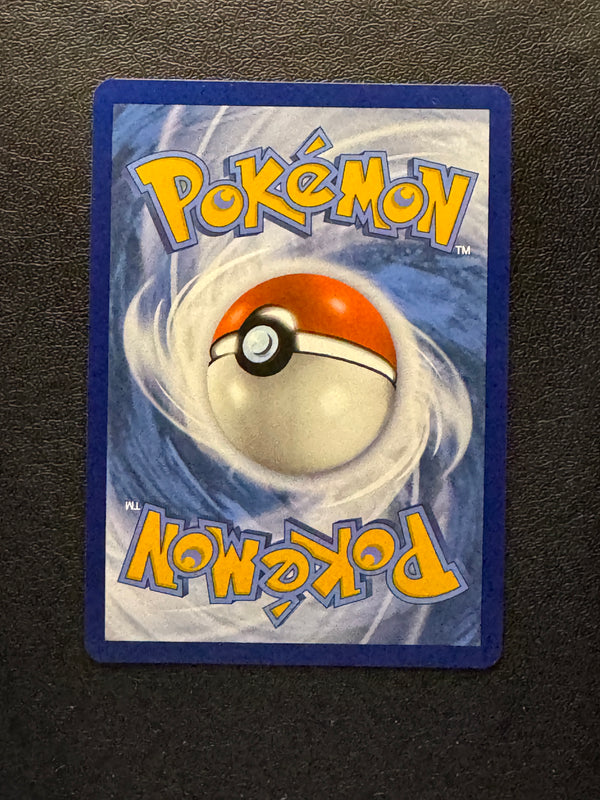 229 Roaring Moon ex Paradox Rift Ultra Rare Near Mint