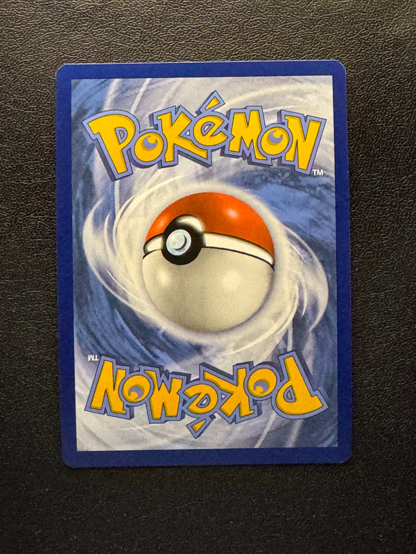 228 Cyclizar ex Surging Sparks Ultra Rare Near Mint