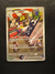 155 Archaludon Stellar Crown Illustration Rare Near Mint