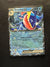 041 Greninja ex Stellar Crown Double Rare NM