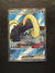 230 Great Tusk ex Scarlet & Violet Ultra Rare Near Mint