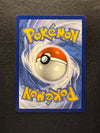 110 Charmeleon Paldean Fates Shiny Rare Near Mint