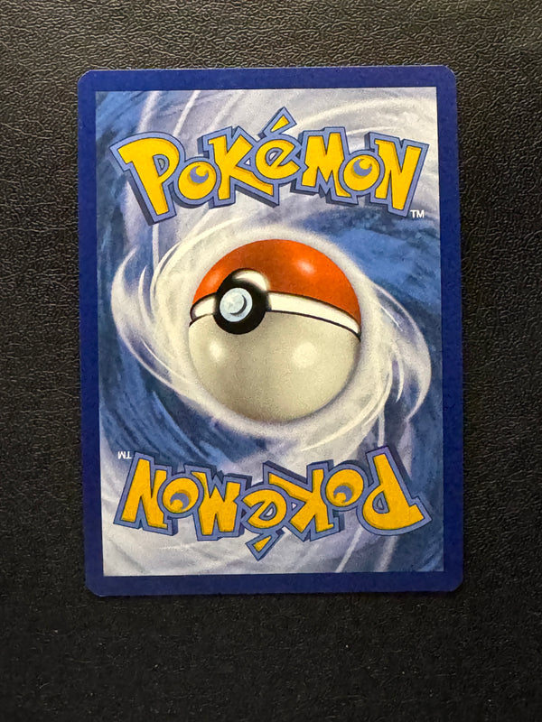 200 Dodrio Paldean Fates Shiny Rare Near Mint