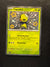 106 Capsakid Paldean Fates Shiny Rare Near Mint