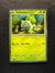 046 Bulbasaur SV Black Star Promos Promo Near Mint