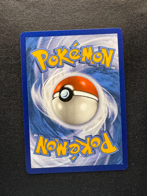 169 Jolteon SV Black Star Promos Promo NM