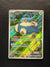051 Snorlax SV Black Star Promos Promo NM