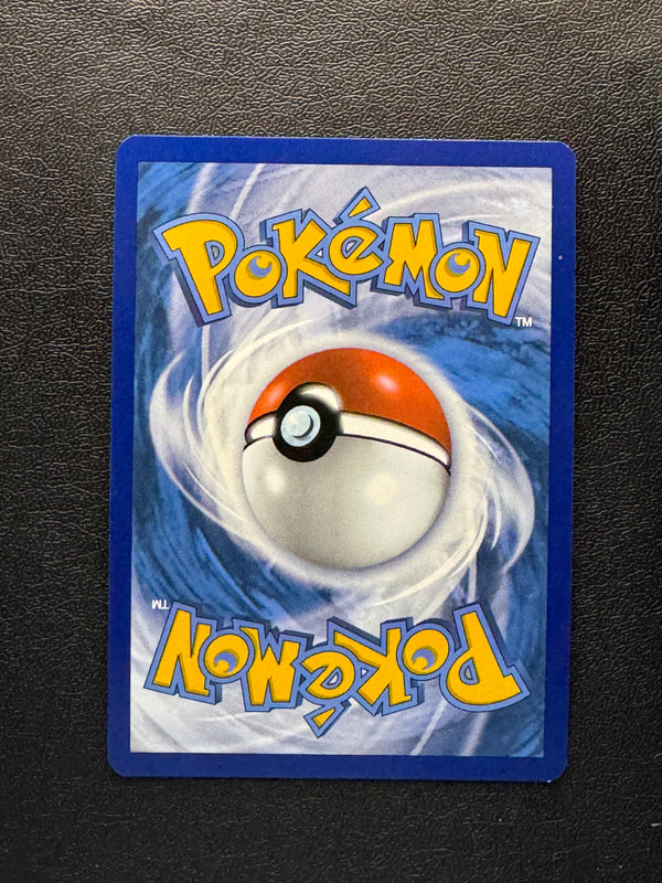 157 Zapdos SV Black Star Promos Promo Near Mint