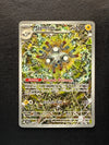 159 Magneton SV Black Star Promos Promo Near Mint