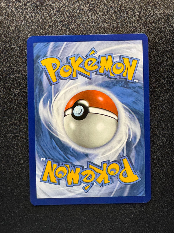 159 Magneton SV Black Star Promos Promo Near Mint