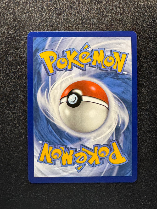 178 Kyogre ex SV Black Star Promos Promo Near Mint