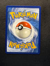 SWSH289 Morpeko V-UNION SWSH Black Star Promos Promo Near Mint