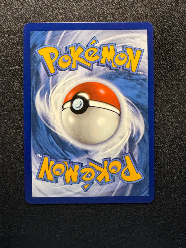 SWSH290 Morpeko V-UNION SWSH Black Star Promos Promo Near Mint