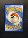 SWSH299 Jirachi V SWSH Black Star Promos Promo Near Mint
