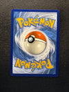 SWSH299 Jirachi V SWSH Black Star Promos Promo NM