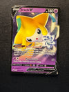 SWSH299 Jirachi V SWSH Black Star Promos Promo NM