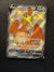SWSH086 Cramorant V SWSH Black Star Promos Promo Near Mint