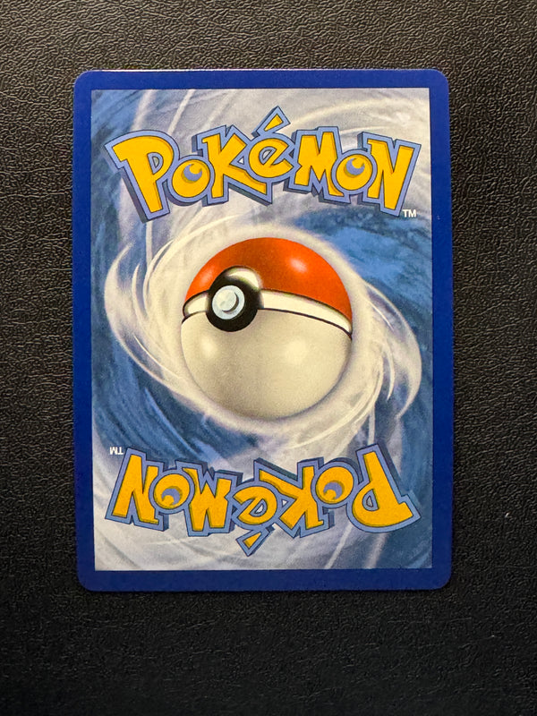 SWSH086 Cramorant V SWSH Black Star Promos Promo Near Mint