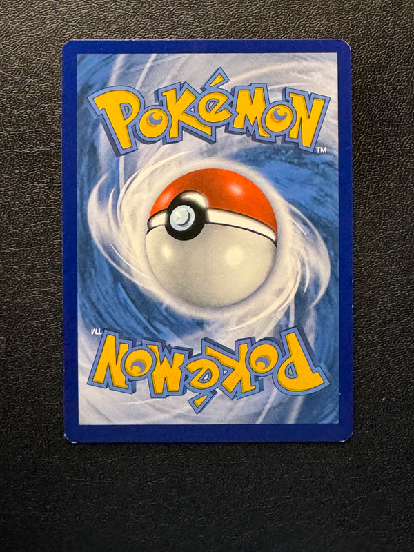 SWSH220 Rowlet SWSH Black Star Promos Promo Near Mint