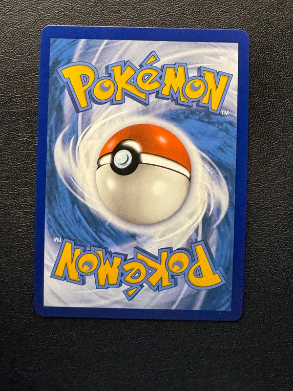 SWSH288 Morpeko V-UNION SWSH Black Star Promos Promo Near Mint