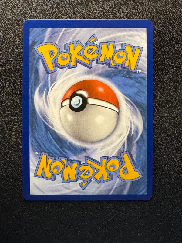 SWSH216 Morpeko V-UNION SWSH Black Star Promos Promo Near Mint