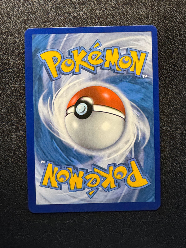 SWSH215 Morpeko V-UNION SWSH Black Star Promos Promo Near Mint