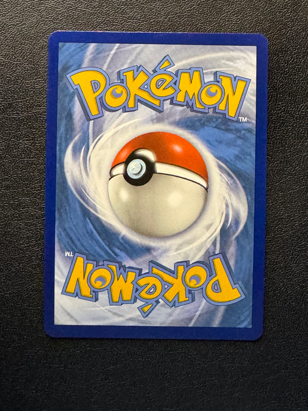 SWSH217 Morpeko V-UNION SWSH Black Star Promos Promo Near Mint