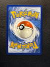 031 Team Rocket's Moltres ex Destined Rivals Double Rare Near Mint