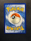 142 Raifort Prismatic Evolutions Ultra Rare Near Mint