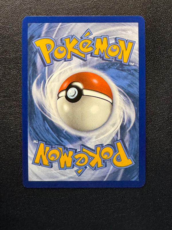 230 Cyrano Surging Sparks Ultra Rare Near Mint