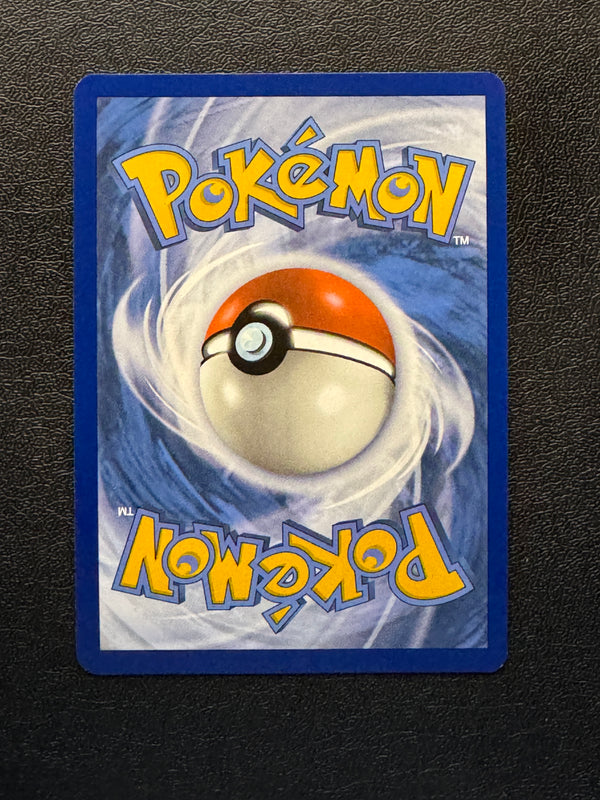 172 Paldean Tauros Paldean Fates Shiny Rare Near Mint