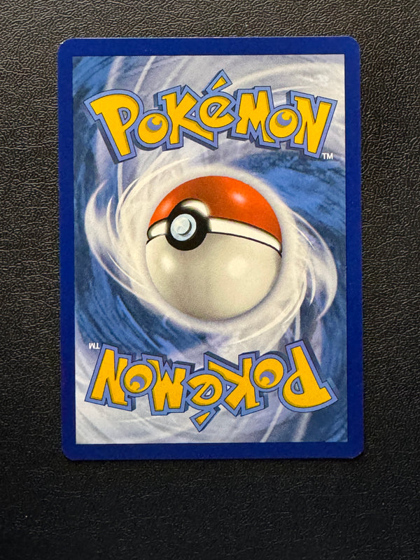 078 Meowscarada ex SV Black Star Promos Promo Near Mint