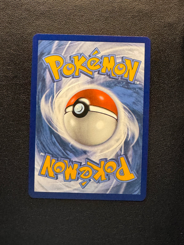 030 Keldeo ex White Flare Double Rare Near Mint