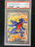 215 Cynthia's Garchomp ex Destined Rivals Ultra Rare PSA 10