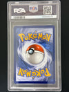 215 Cynthia's Garchomp ex Destined Rivals Ultra Rare PSA 10