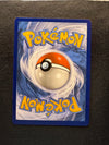 221 Ryme Obsidian Flames Ultra Rare NM
