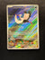219 Bombirdier Scarlet & Violet Illustration Rare Near Mint